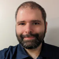 corscheid (Corey Scheideman)