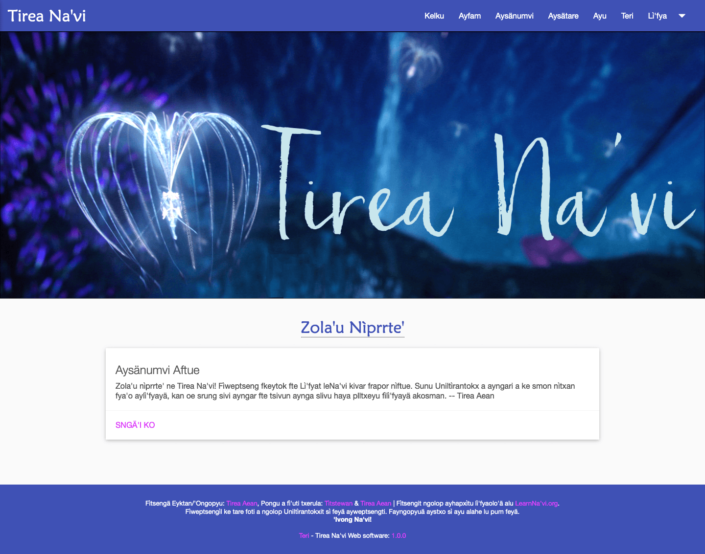 Tirea-Material-Lesson-Blog